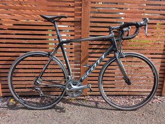 PXL_20260420_133612692 (1).jpg