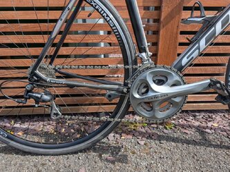 PXL_20260420_133621870 (1).jpg