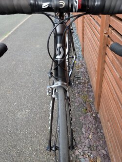 PXL_20260420_133716295 (1).jpg