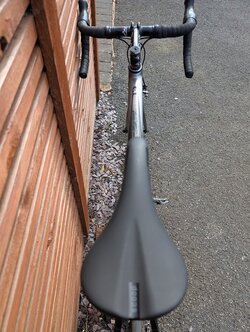 PXL_20260420_133636362 (1).jpg