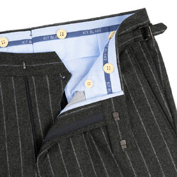 duke-green-chalkstripe-wool-flannel-trousers-kitblake-4.jpg