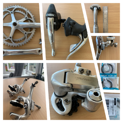 Campag Collage.png