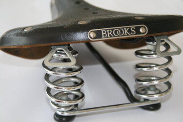 Brooks B67S (c.JPG