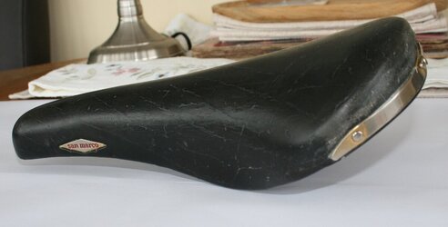 San Marco Rolls (3).JPG