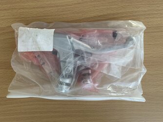 Shimano BL-M421 Acera Brake Levers (for V-brakes) (1).JPG