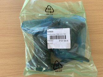 Treko RL520 V-brake Levers  (1).JPG