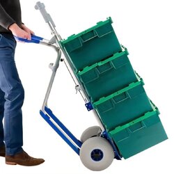 multi-purpose-aluminium-chair-carrying-sack-truck-300kg-p8919-24867_thumb.jpg