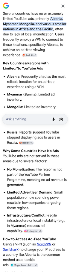 Screenshot_20260430-232408.png Screenshot_20260430-232408.png