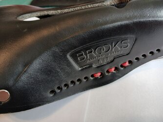 brooks1.jpg