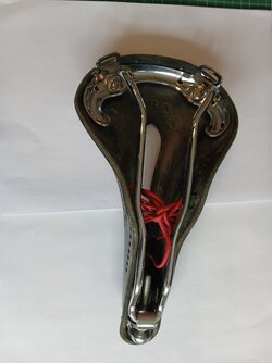 brooks3.jpg
