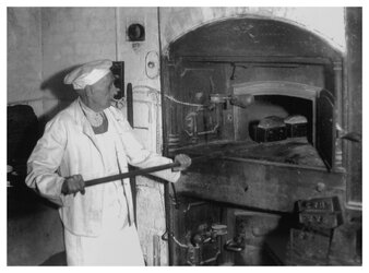 My great grandfather.jpg