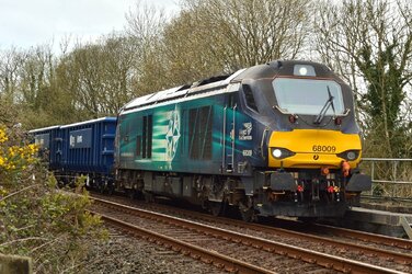 68009_Plumpton_26:03:26.jpeg
