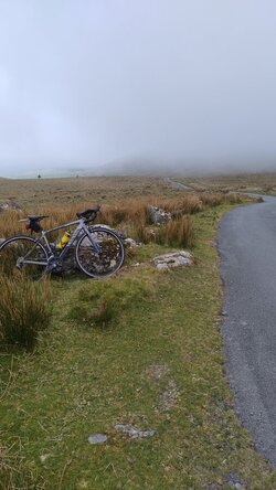 IMG-20260509-WA0001.jpeg