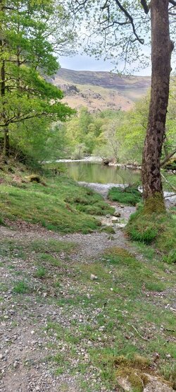 20260508_140947.jpg