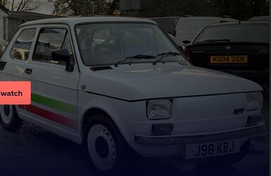 Fiat 126.jpg