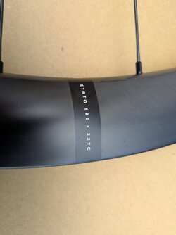 erto rim sticker.jpg