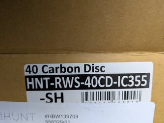 box label.jpg