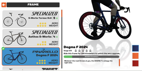 Screenshot 2026-05-11 at 14.00.01.png