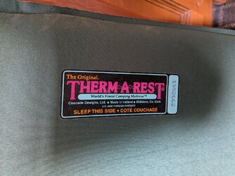 mats label.jpg