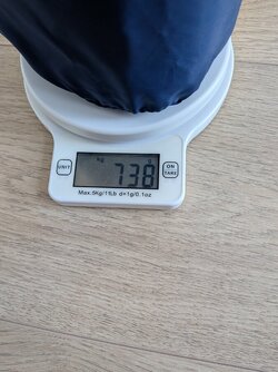 mat weight.jpg