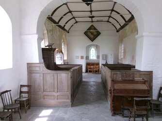 260509-4656 Hardington Bampfylde St Mary chancel view chancel arch-nave.JPG