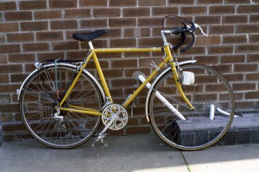 img001005.jpg