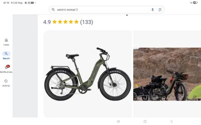 Screenshot_20260522_121041_Google.jpg