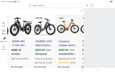 Screenshot_20260522_120905_Google.jpg