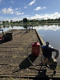 IMG_2596.jpeg