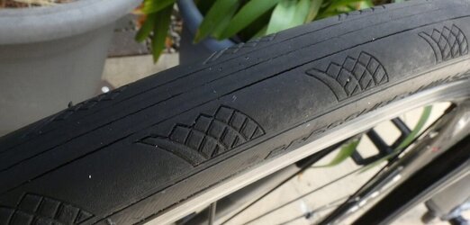 Tyre 2.jpg