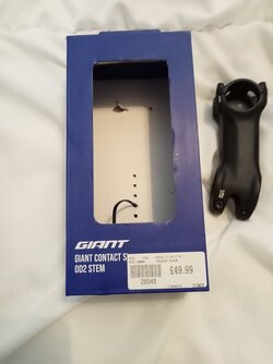 IMG20260530113828.jpg