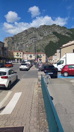IMG-20260519-WA0009.jpeg