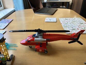 IMG_0206.jpeg