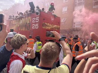 IMG_4074.jpeg