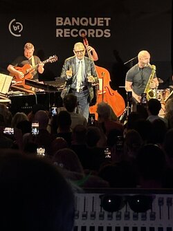 IMG_8841.jpeg