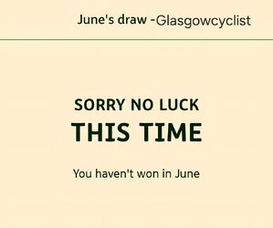Screenshot_20260602_080759_Prize checker.jpg