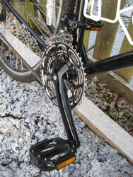 Chainset.jpg Chainset.jpg