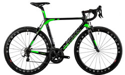 Mekk-Primo-6-2-105-2015-Road-Bikes-Black-Green-SpecialBuy-640-B15PRI26GB48.jpg