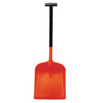 snowshovel.jpg