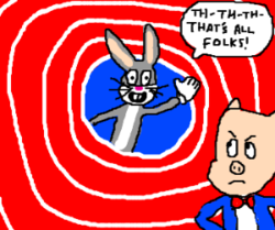 thats allfolks.png
