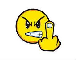 middle-finger-emoticon.jpg