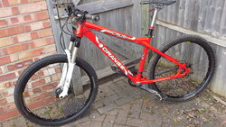 20150305_120716.jpg 20150305_120716.jpg