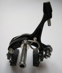 front brake-rear view.JPG