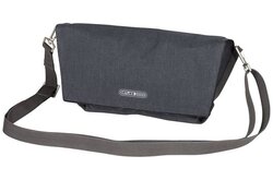 ortlieb-velo-pocket-handlebar-bag.jpg ortlieb-velo-pocket-handlebar-bag.jpg