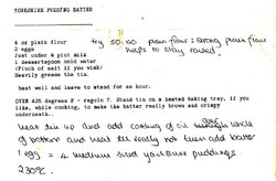 Yorkshire Pudding Batter_1024.jpg