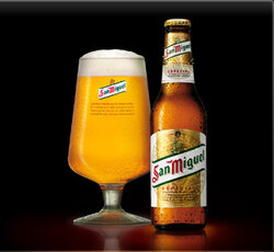 sanmiguel.jpg