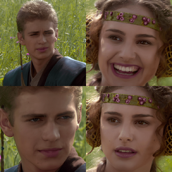 for-the-better-right-padmé-amidala-anakin-skywalker-meme-v0-s2vxl4d6l5381.png