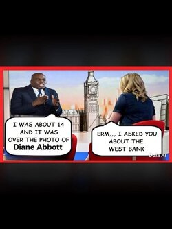 FB_IMG_1780897168512.jpg