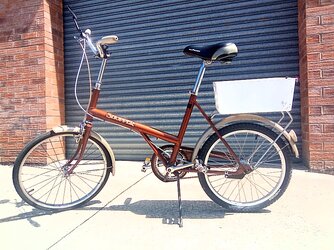 bike1.jpg