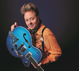 brian-setzer-2019-1.jpg